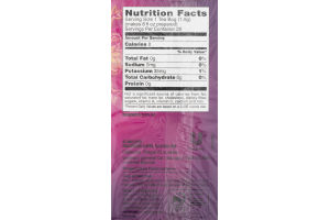 Lipton Stirring Ceylon Black Tea - 20 CT