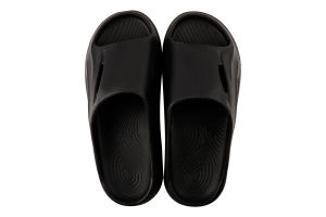 Сланці чоловічі чорні р.41-46 Реалпакс