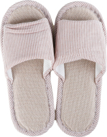 Тапки жіночі Bartolini 1005357