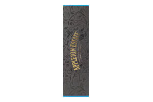 Ром 0.7л 43% ямайський 12 років Rare Blend Appleton Estate к/у