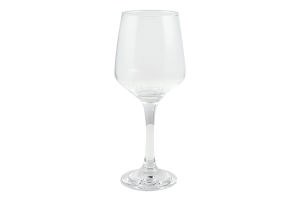 Бокал 280мл №94512-MC12X158 King Uniglass 1шт