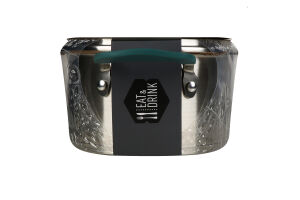 Каструля Eat&Drink 18см