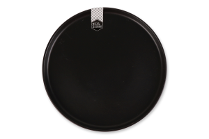 Тарілка Eat&Drink 20,5см 954488