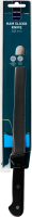 Нож для нарезки ветчины 37х3.2х1.9см №0256ХОРНС1182 Metro Professional 1шт