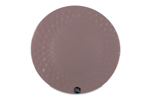 Тарілка Eat&Drink 27см 985316