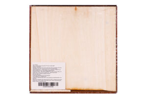 Набір прикрас ялинкових Янгол з сніжинками 985720