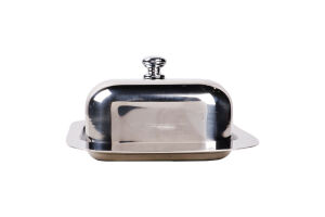 Маслянка з кришкою GSB10317 Оффтоп