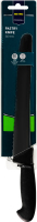 Нож кондитерский 38.4х4.3х2.36см №8886ХОРРМЕ023 Metro Professional 1шт