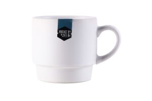 Чашка Eat&Drink 390мл 985392