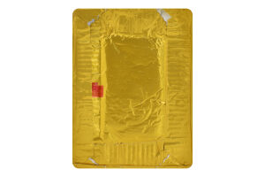 Сир плавлений 38% скибковий Український Пирятин м/у 70г