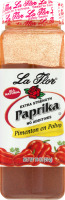 La Flor Extra Strength Paprika