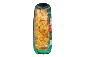 Вироби макаронні Farfalle 500г Хіт продукт