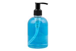 Мило рідке Розмарин 275мл з дозатором Яка