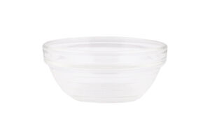 Салатниця Uniglass 105мм 44818