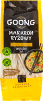 Локшина Goong рисова 3мм