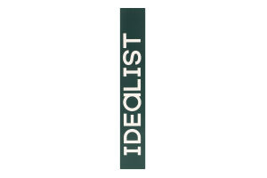 Кава смажена мелена в капсулах Колумбія Idealist Coffee&Co. к/у 10х5.5г