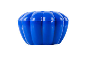 Освежитель воздуха в геле Сочная вишня Fresh Blyskavka 150мл