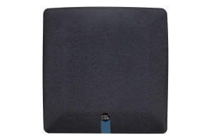 Тарілка Eat&Drink 27*27см 985279