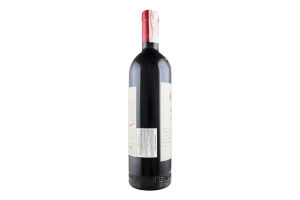 Вино Penfolds RWT Shiraz 2017 красное