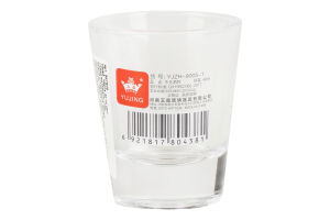 Чарка 40мл 987906