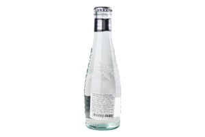 Напій Sanpellegrino Silver Cocktail б/алк газ