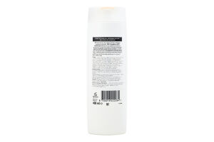 Шампунь Pantene Відновлення та захист