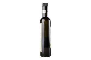 Олія оливкова Essentia Gocce Matr d'Oro Tos BIO EV