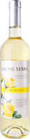 Вино Jaume Serra б/нсол11%0,75л