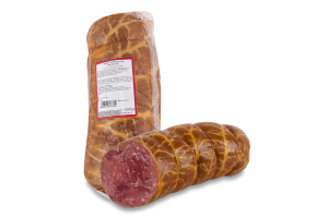 Шинка варена Фермерська ТОВ Прилуцький птахокомбінат в/с кг