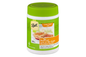 Ball RealFruit Low or No-Sugar Needed Pectin