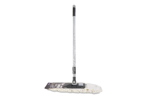 Швабра-полотер 40см №1442815 Max effect 1шт