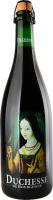 Пиво Duchesse de Bourgogne темне