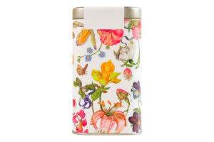 Чай Квіткова фантазія Chelton з/б 100г