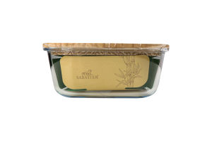Контейнер д/зберігання продукт Sabatier Terra 2,3л