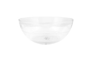 Салатник 800мл скло KYYW368