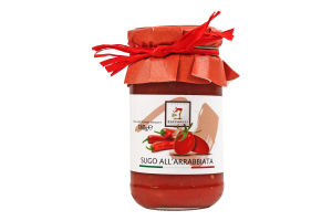 Соус Raffaelli Арраб'ята