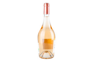 Вино ChateauLaGord.Chap.р/сух12.5%0.75л