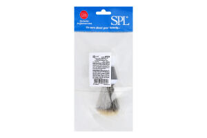 Пензлик для гоління SPL 90329