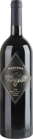 Вино 0.75л 14% красное сухое DOC Варвара Bolgheri бут
