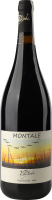 Вино Valli Unite Montale 2015