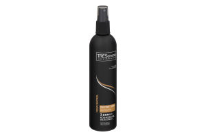 TRESemme TRES Two Spray Non-Aerosol Hair Spray Firm Control