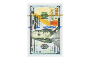 Карти гральні 958757