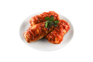 Голубці пісні , ваг