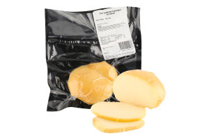 Сир Крафтяр Скаморца копчений