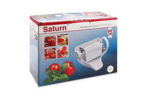 НасДТомSaturnFP7093