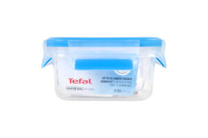 TEFAL КОНТЕЙНЕР ДЛЯ ЇЖІ ПЛАСТИК 0,55Л