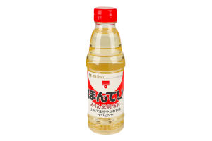 Приправа Mizkan Honteri мірін