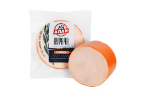 Шинка Куряча Алан в/ґ в/к кг