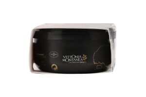 Паштет з свинячої печінки Іберіко Традиційний 2*78г Coren