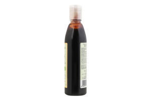 Соус с бальзамическим уксусом из Модены Classico Crema Bonacini п/бут 250мл